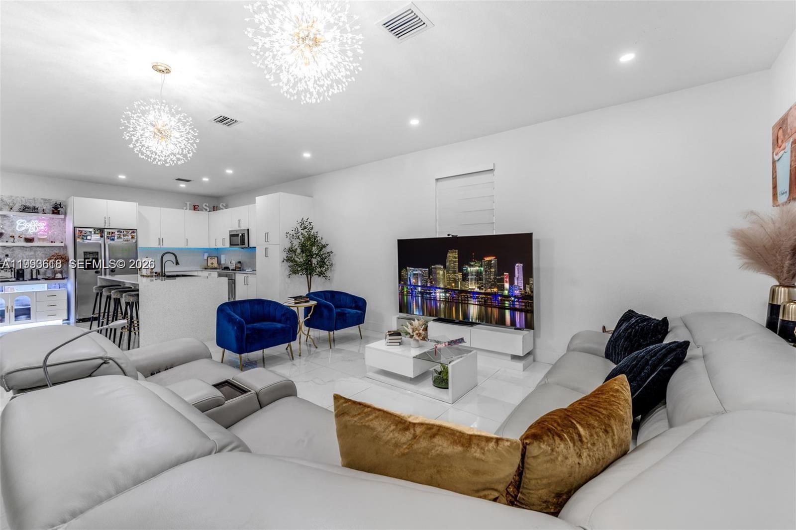 22712 SW 129th Ave Miami, FL 33170