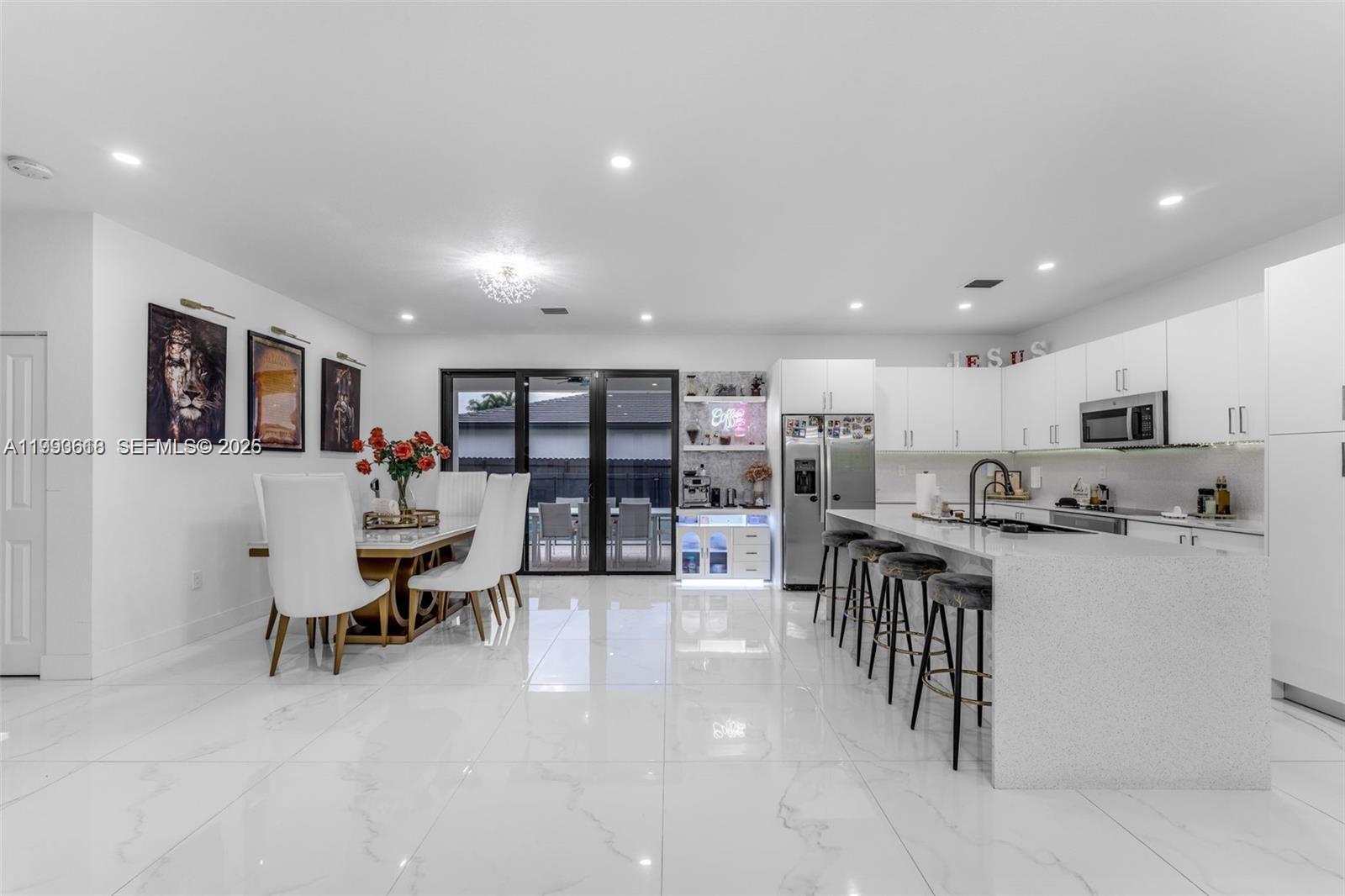 22712 SW 129th Ave Miami, FL 33170