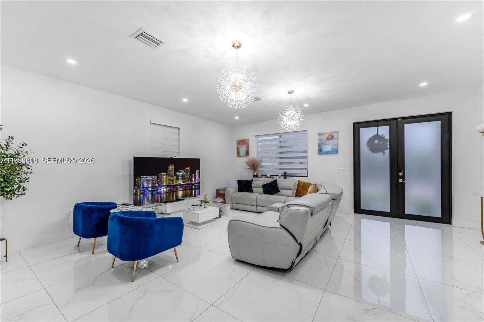 22712 SW 129th Ave Miami, FL 33170