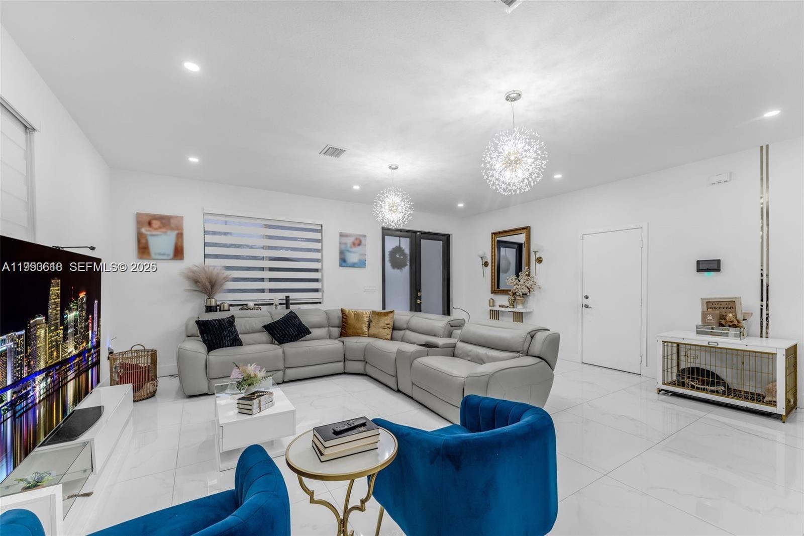 22712 SW 129th Ave Miami, FL 33170