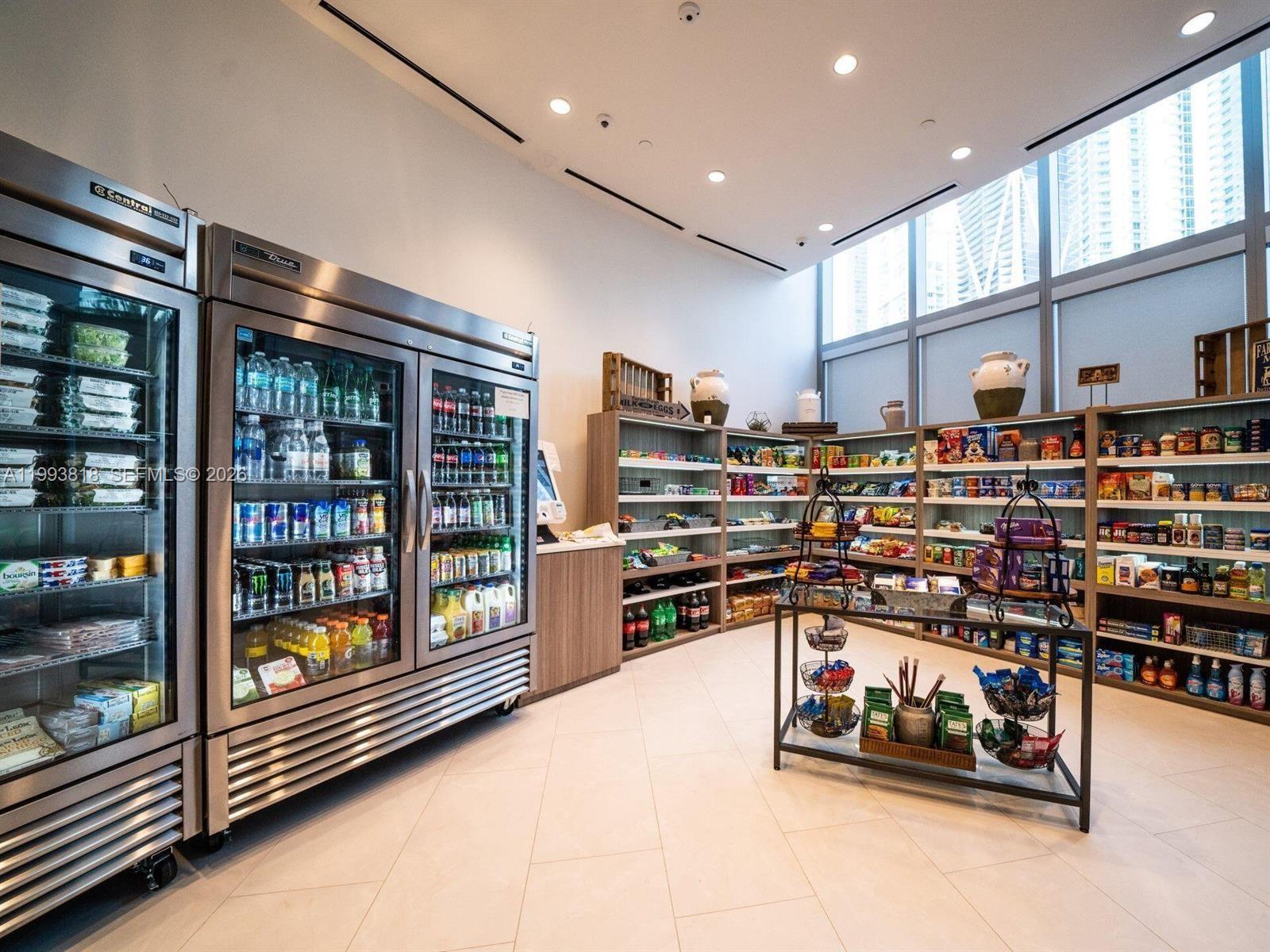 image Paramount Miami Worldcenter14