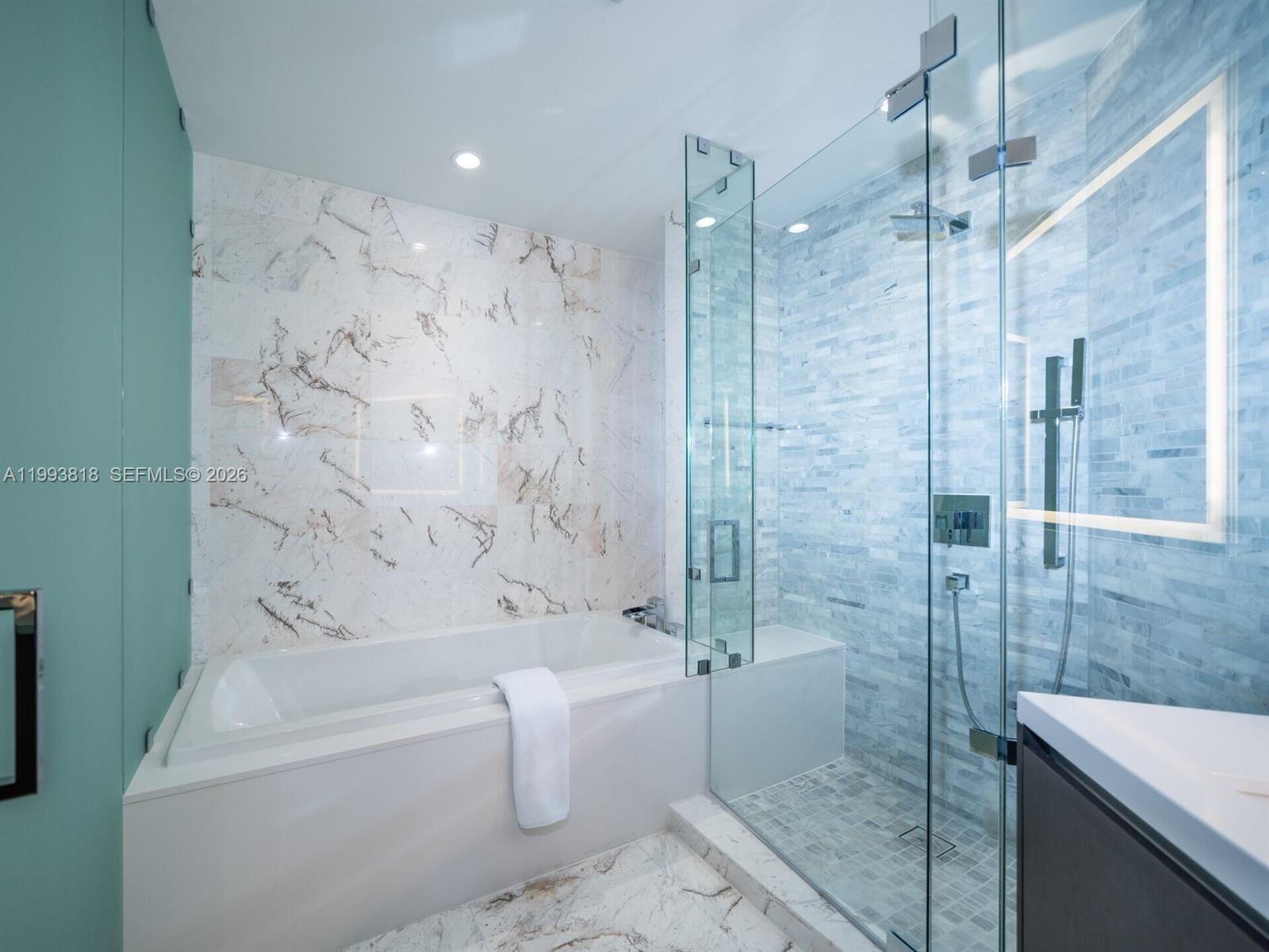 image Paramount Miami Worldcenter4