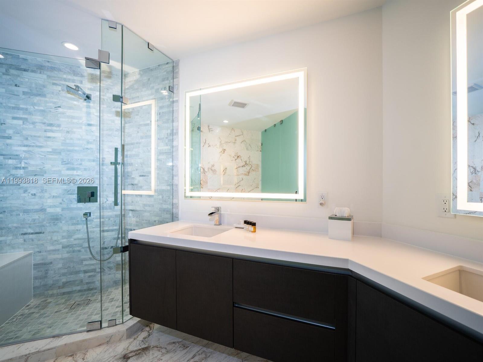 image Paramount Miami Worldcenter6