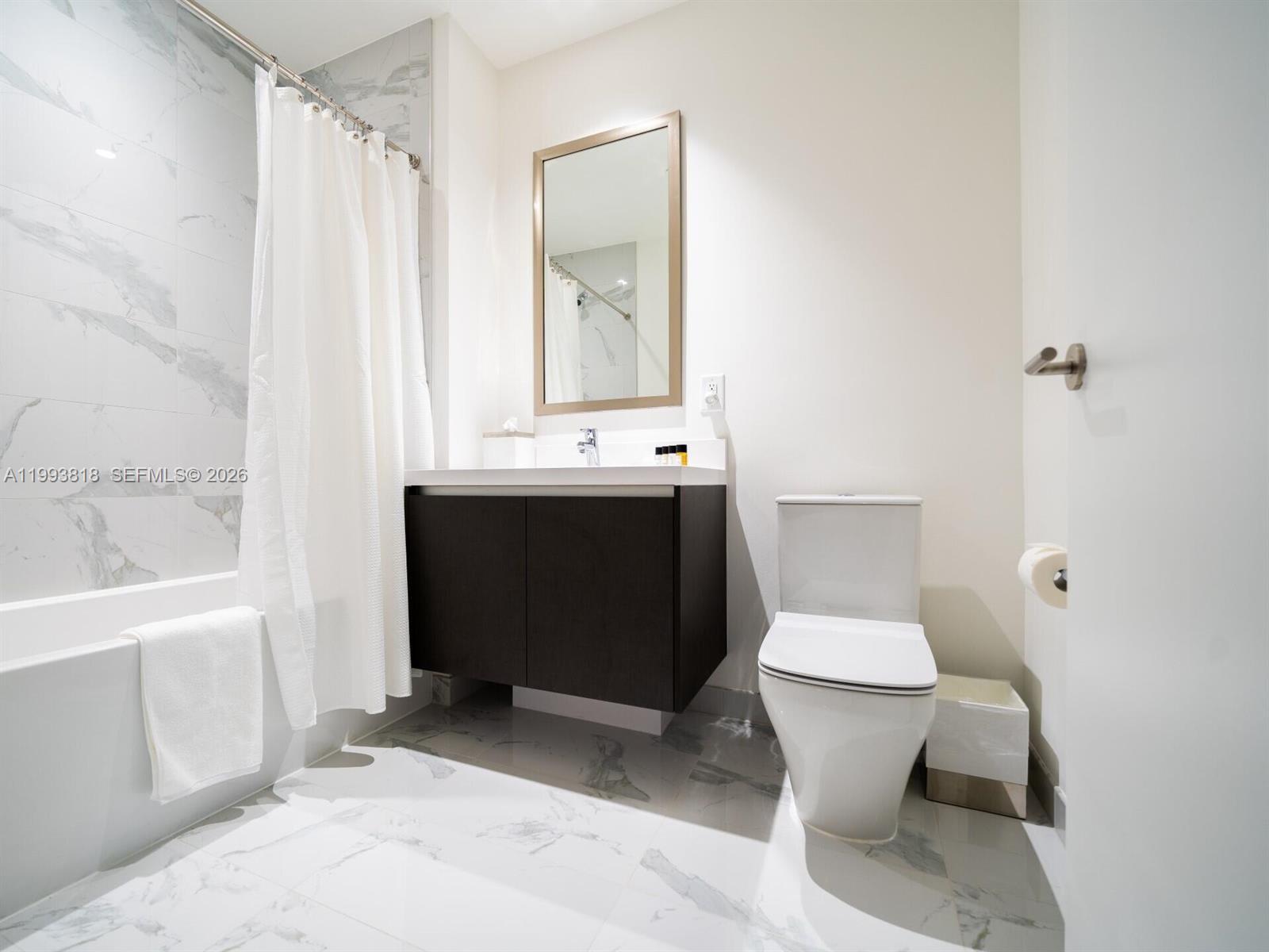 image Paramount Miami Worldcenter7