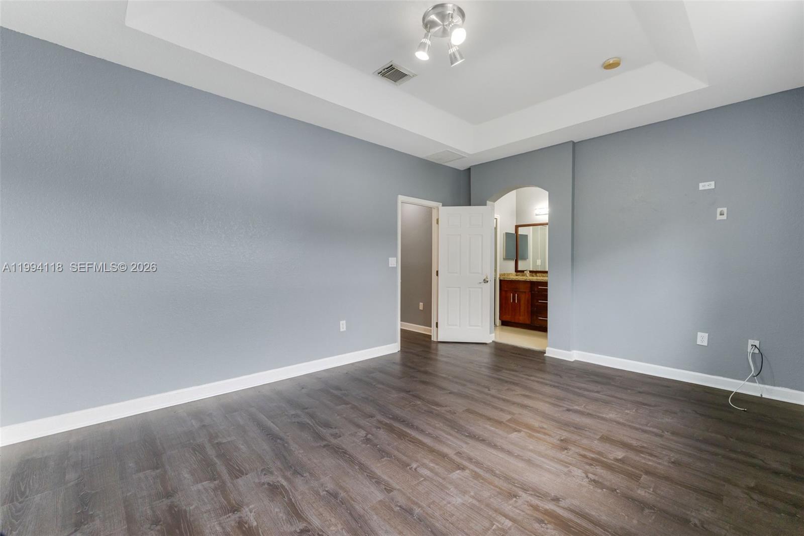 11507 NW 77th St Doral, FL 33178