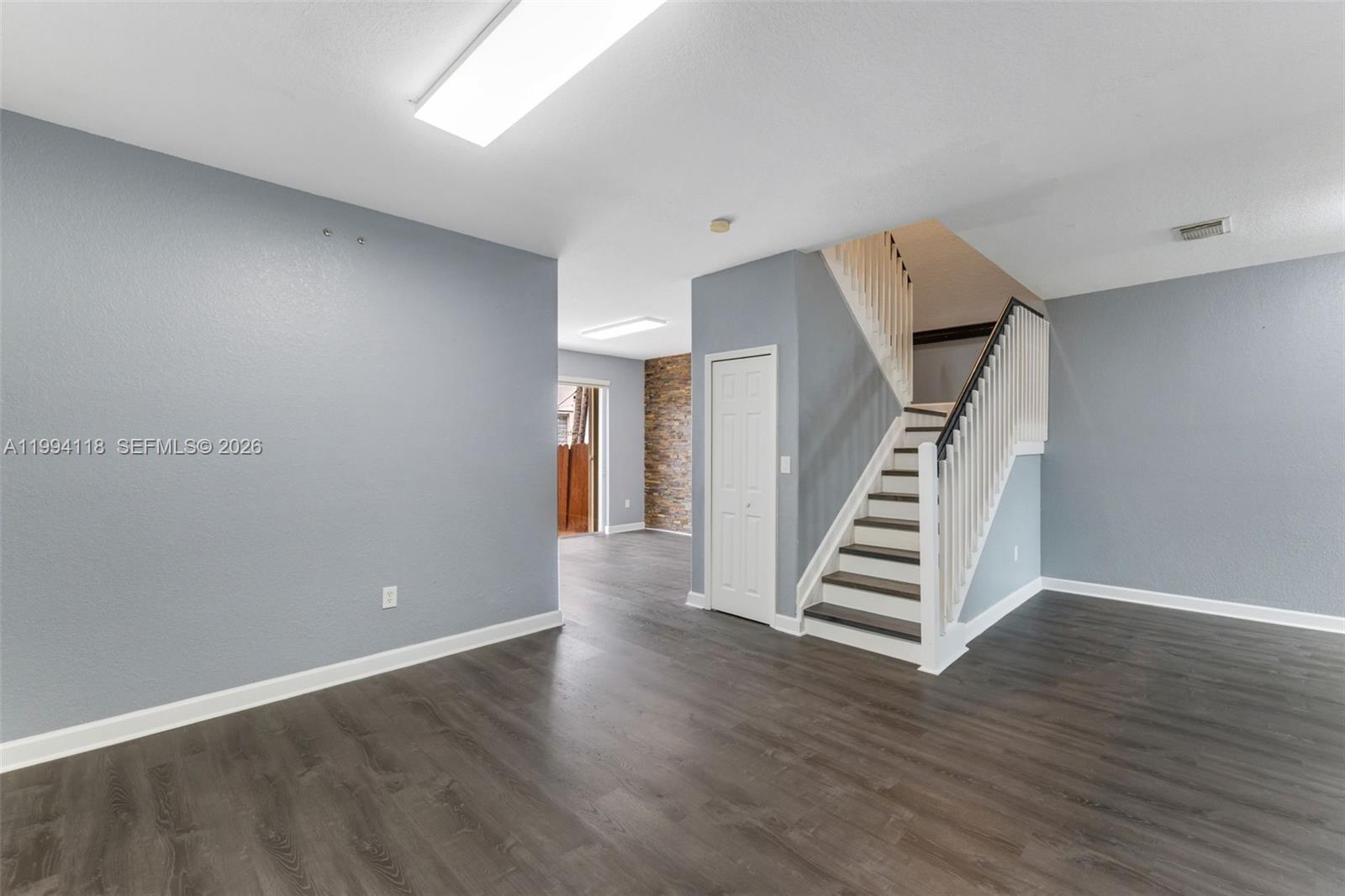 11507 NW 77th St Doral, FL 33178