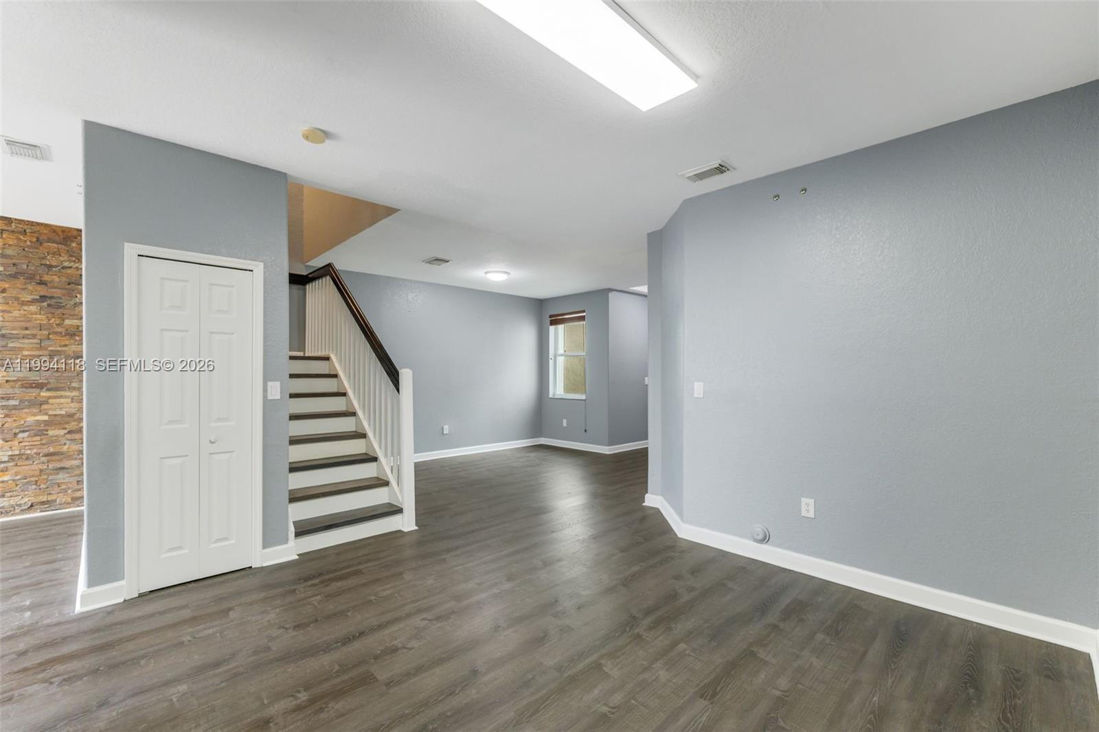 11507 NW 77th St Doral, FL 33178