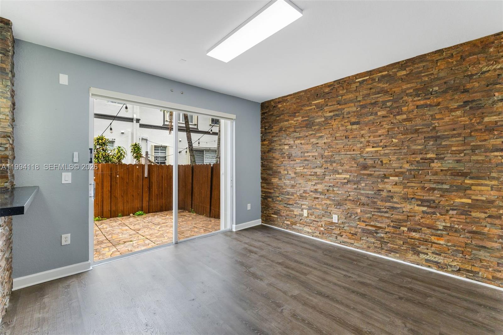 11507 NW 77th St Doral, FL 33178