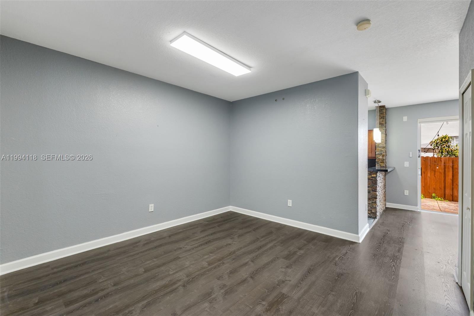 11507 NW 77th St Doral, FL 33178