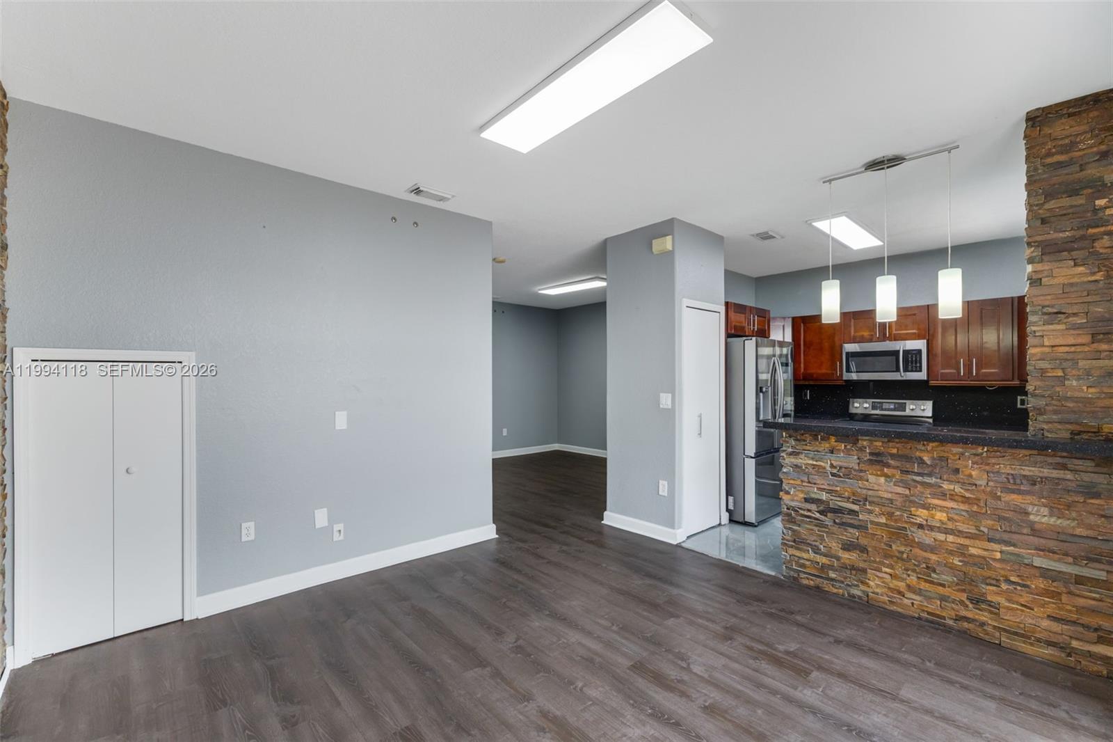 11507 NW 77th St Doral, FL 33178