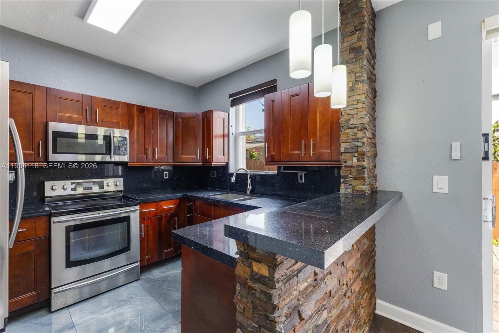 11507 NW 77th St Doral, FL 33178