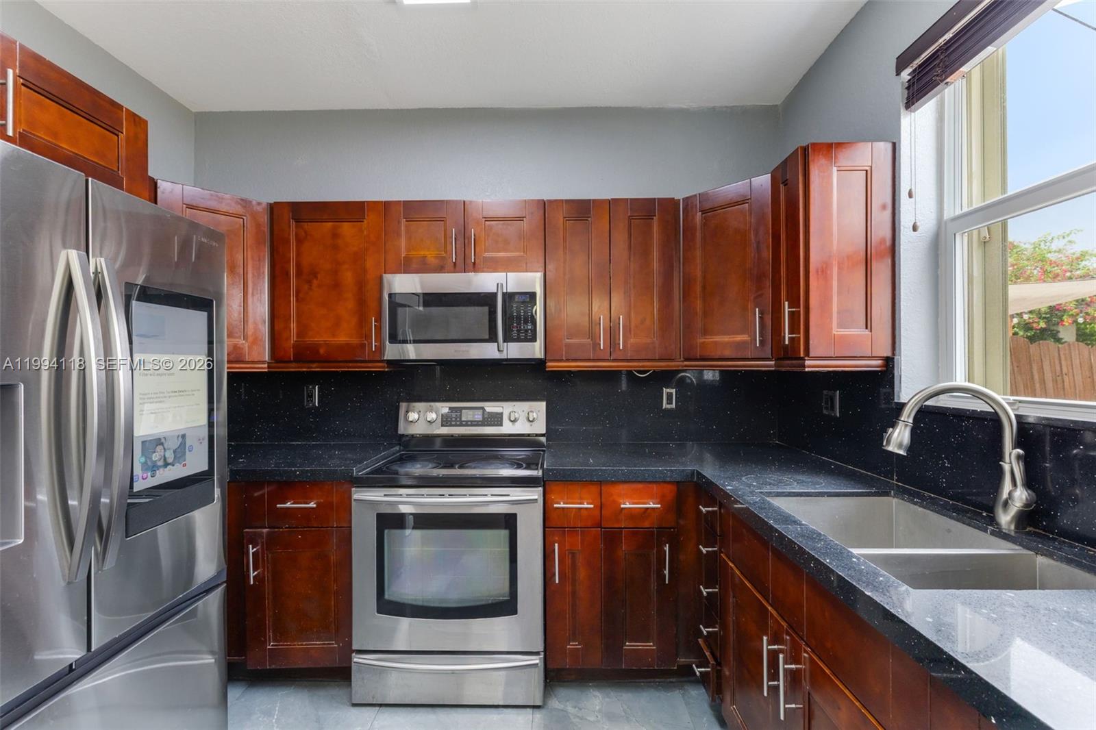 11507 NW 77th St Doral, FL 33178