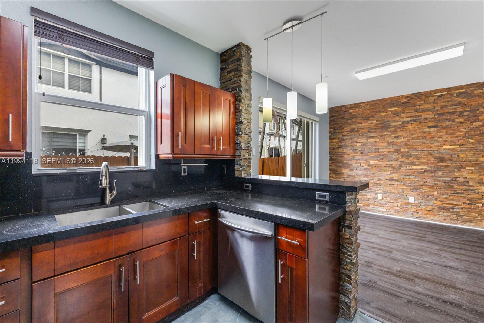 11507 NW 77th St Doral, FL 33178