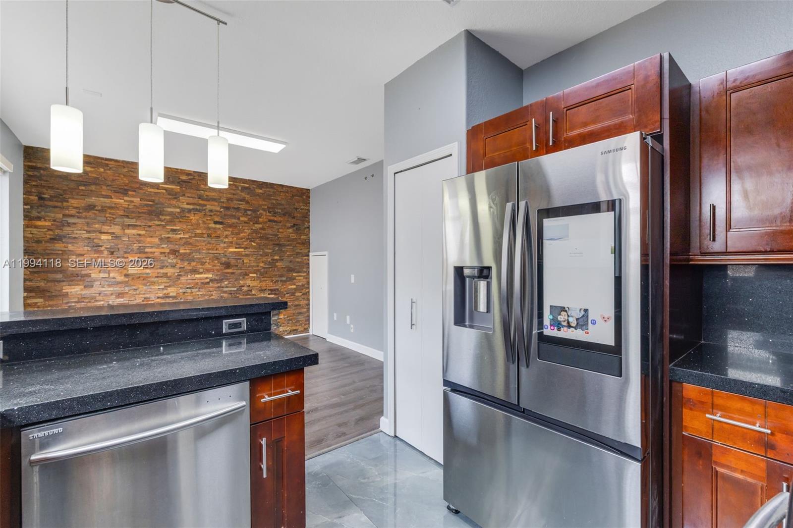 11507 NW 77th St Doral, FL 33178