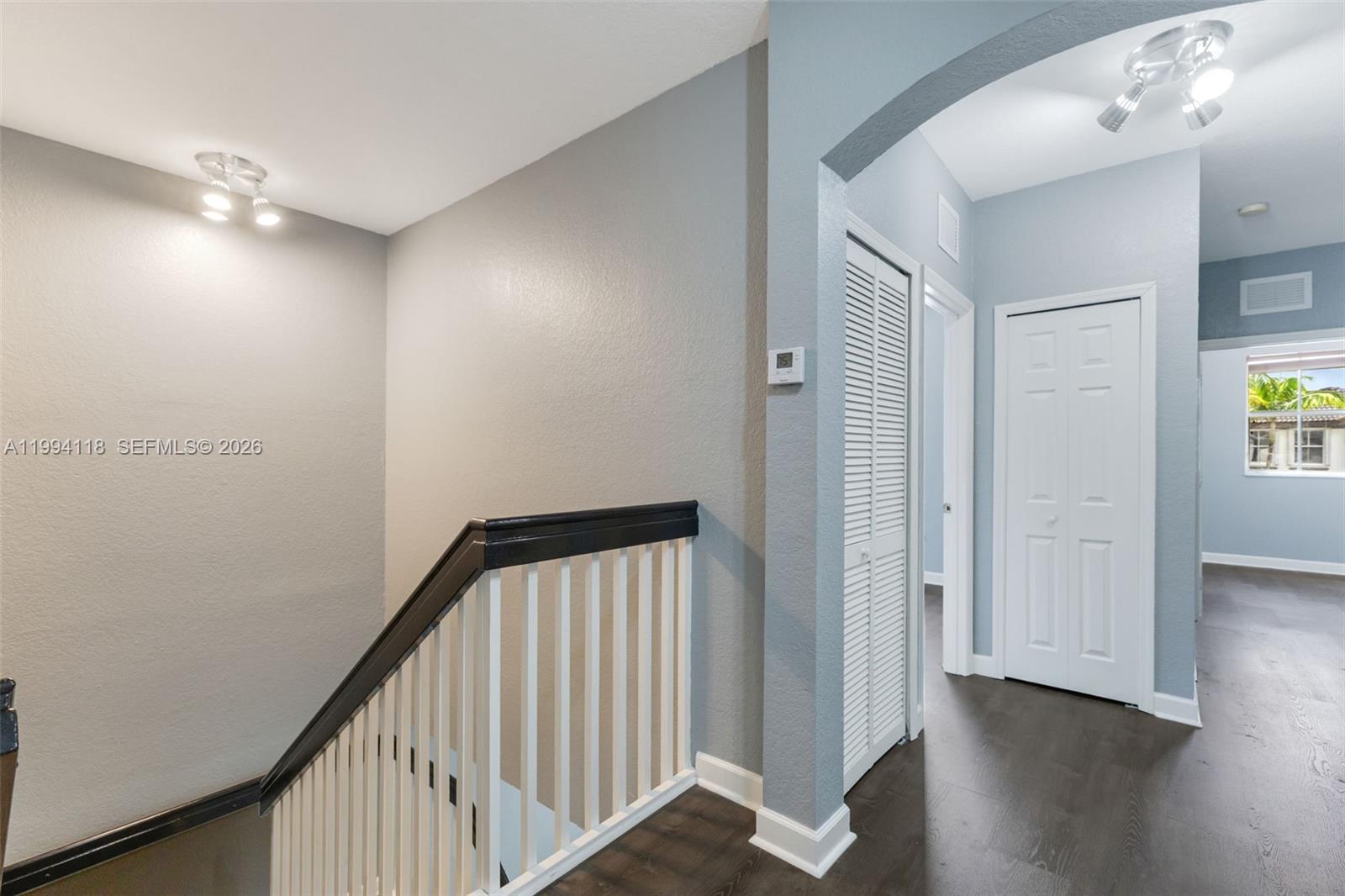 11507 NW 77th St Doral, FL 33178