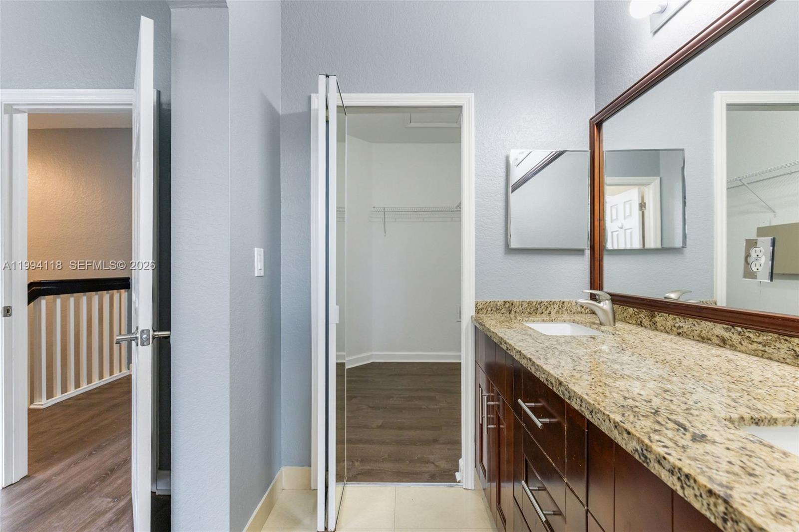 11507 NW 77th St Doral, FL 33178