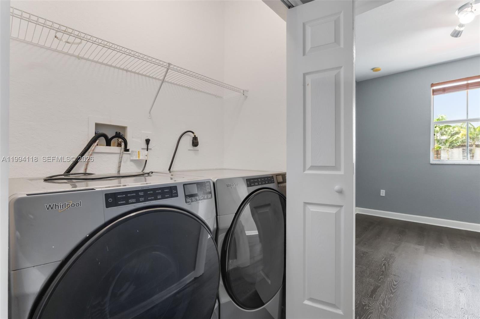 11507 NW 77th St Doral, FL 33178