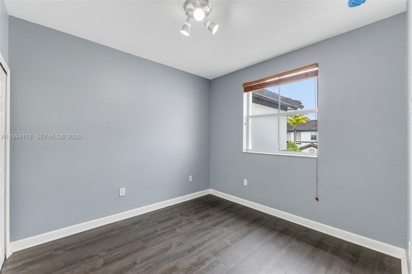 11507 NW 77th St Doral, FL 33178