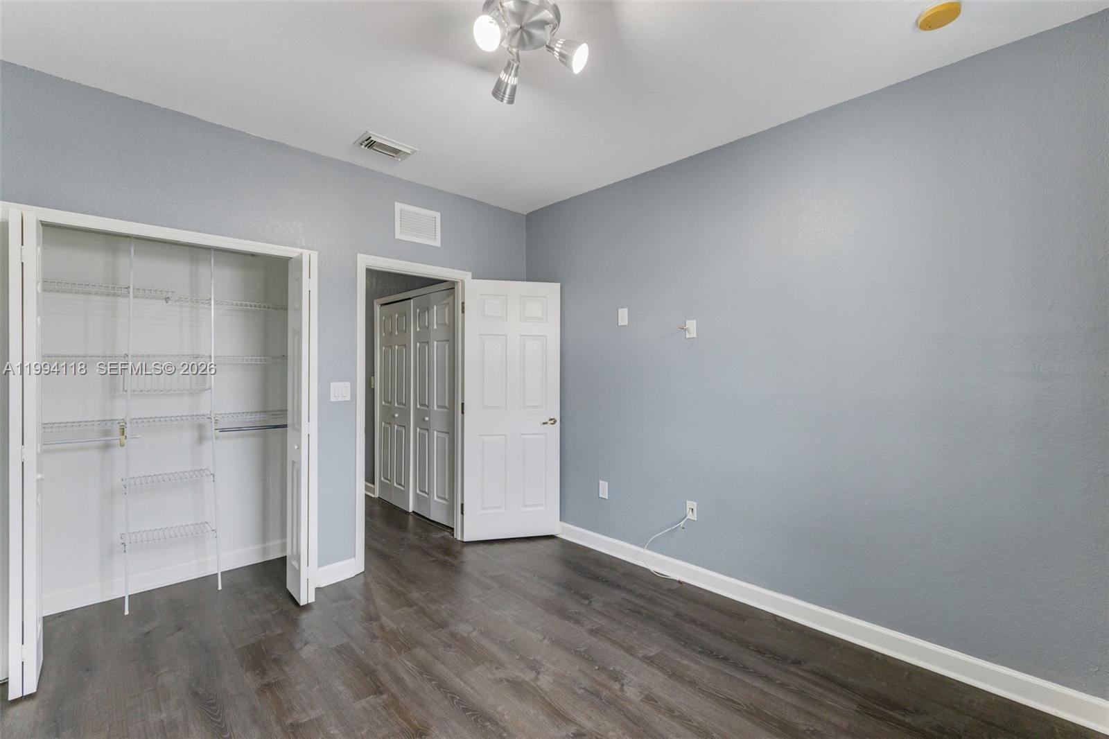 11507 NW 77th St Doral, FL 33178