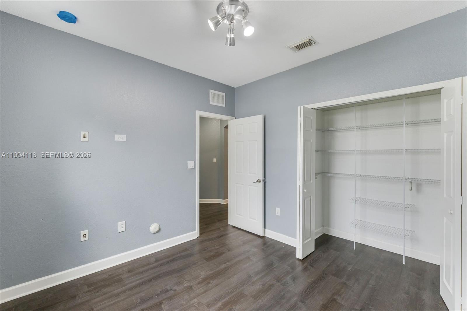 11507 NW 77th St Doral, FL 33178