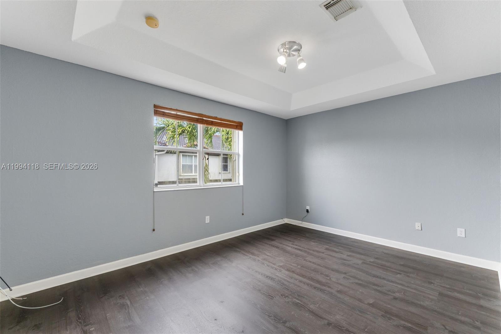 11507 NW 77th St Doral, FL 33178