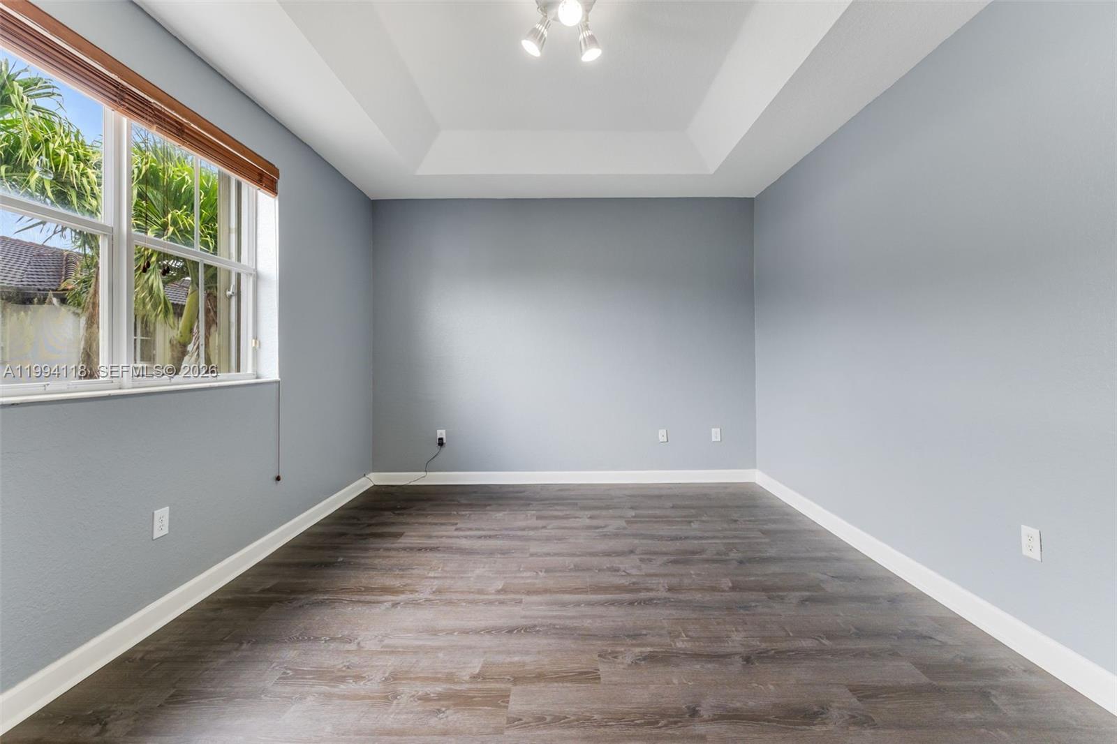 11507 NW 77th St Doral, FL 33178