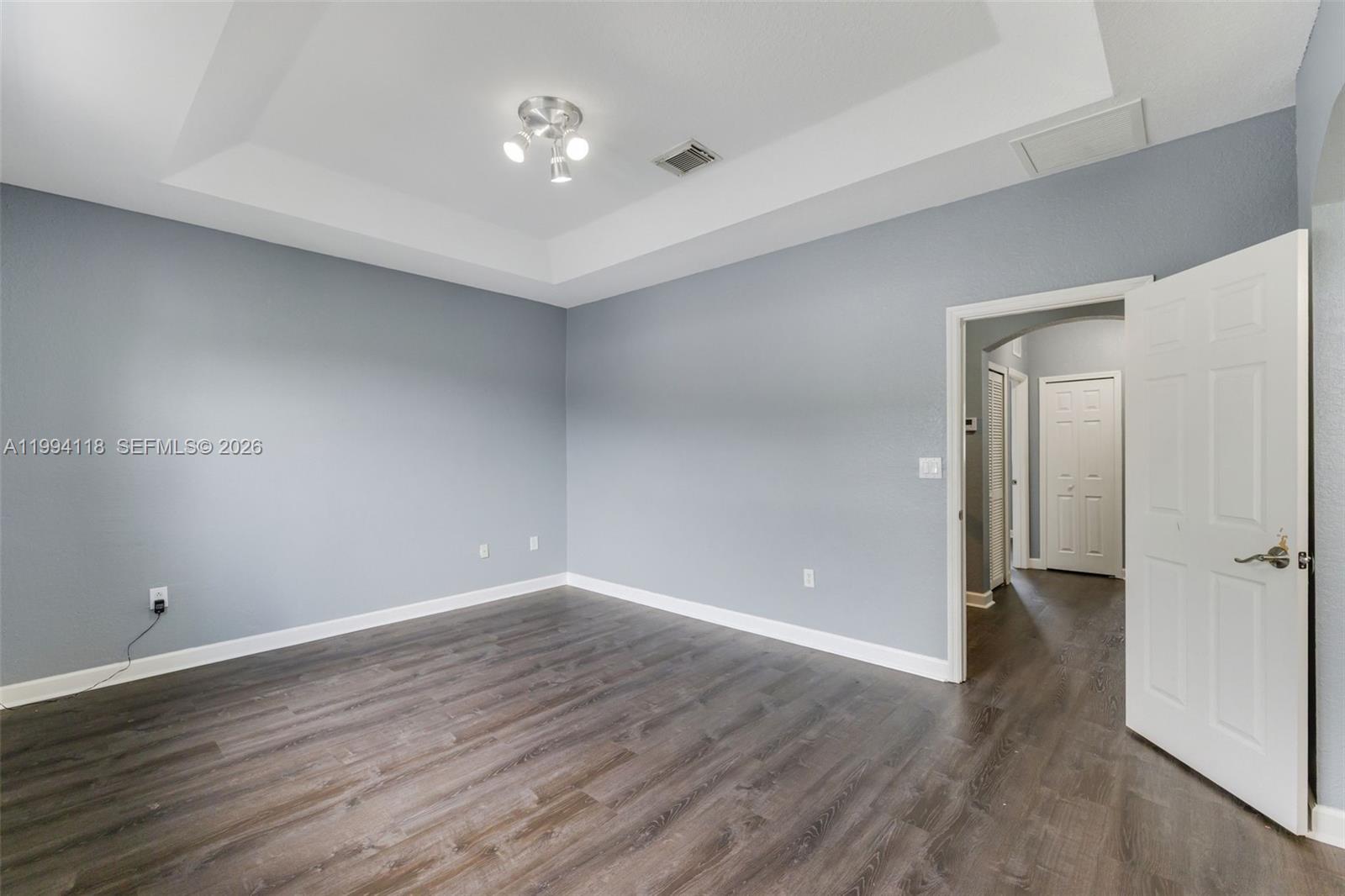 11507 NW 77th St Doral, FL 33178