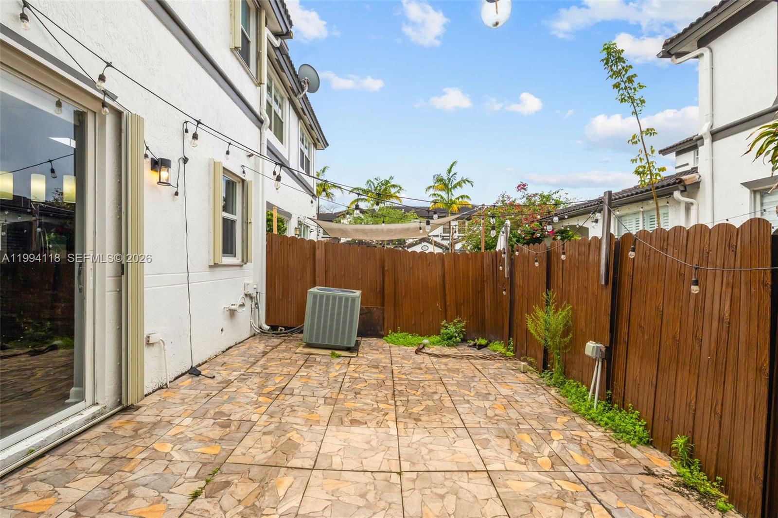 11507 NW 77th St Doral, FL 33178