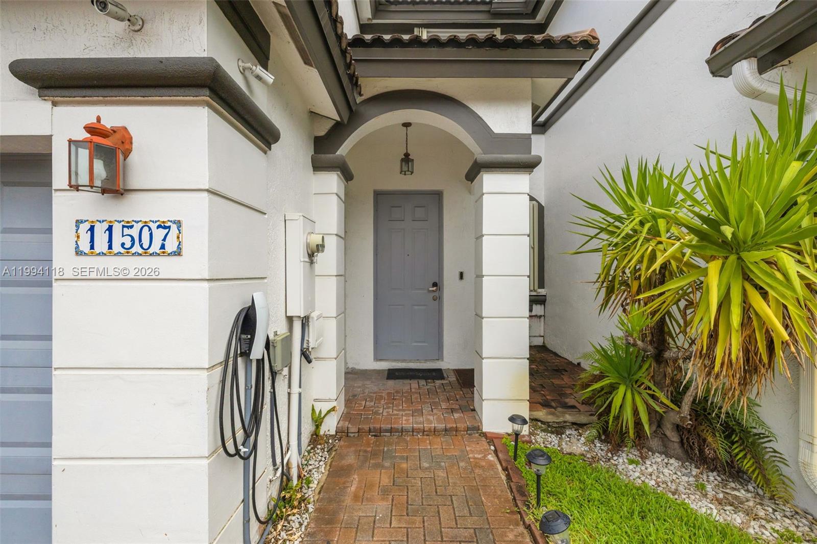 11507 NW 77th St Doral, FL 33178