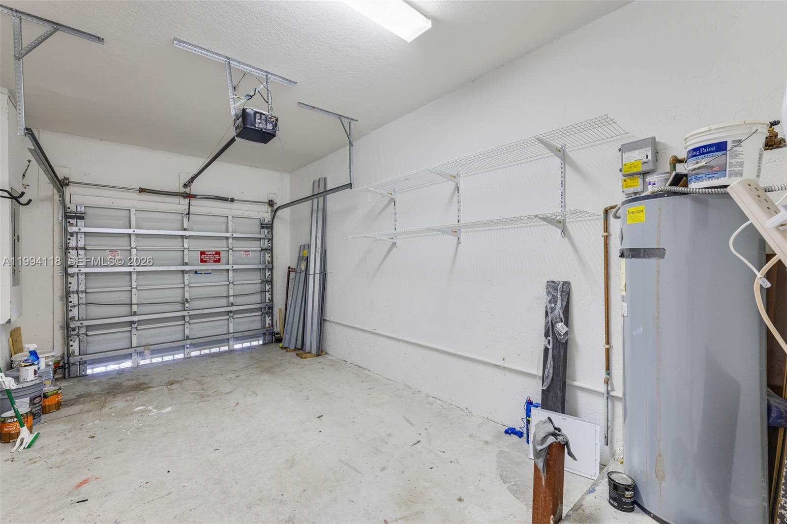 11507 NW 77th St Doral, FL 33178