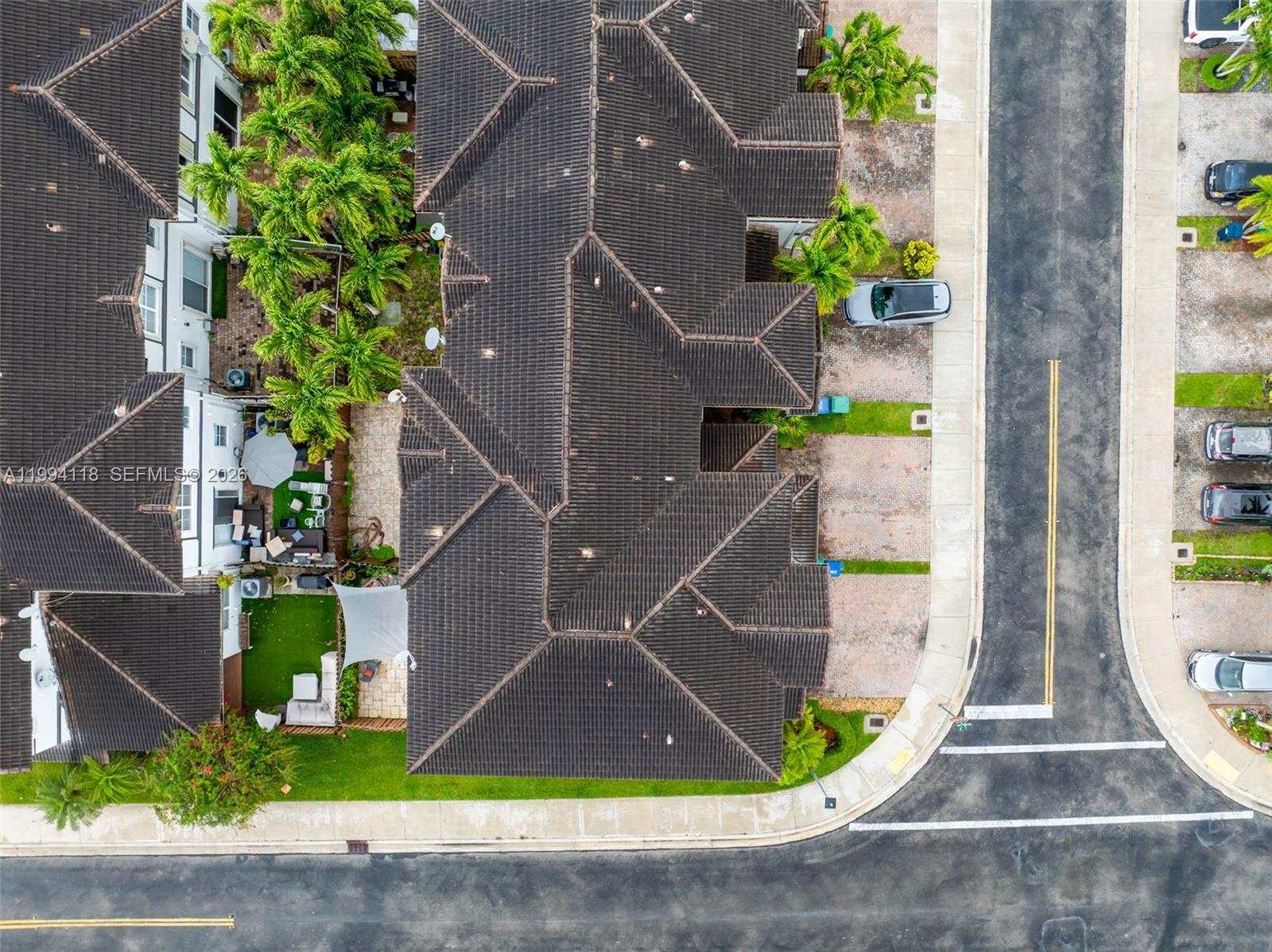 11507 NW 77th St Doral, FL 33178