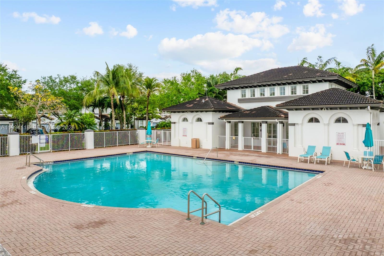 11507 NW 77th St Doral, FL 33178