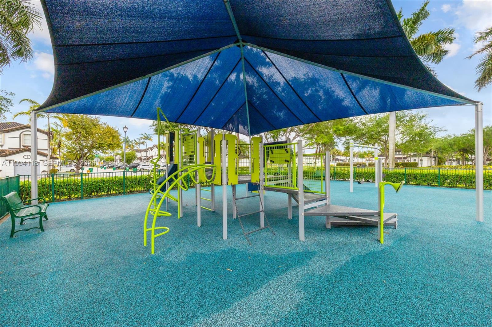 11507 NW 77th St Doral, FL 33178