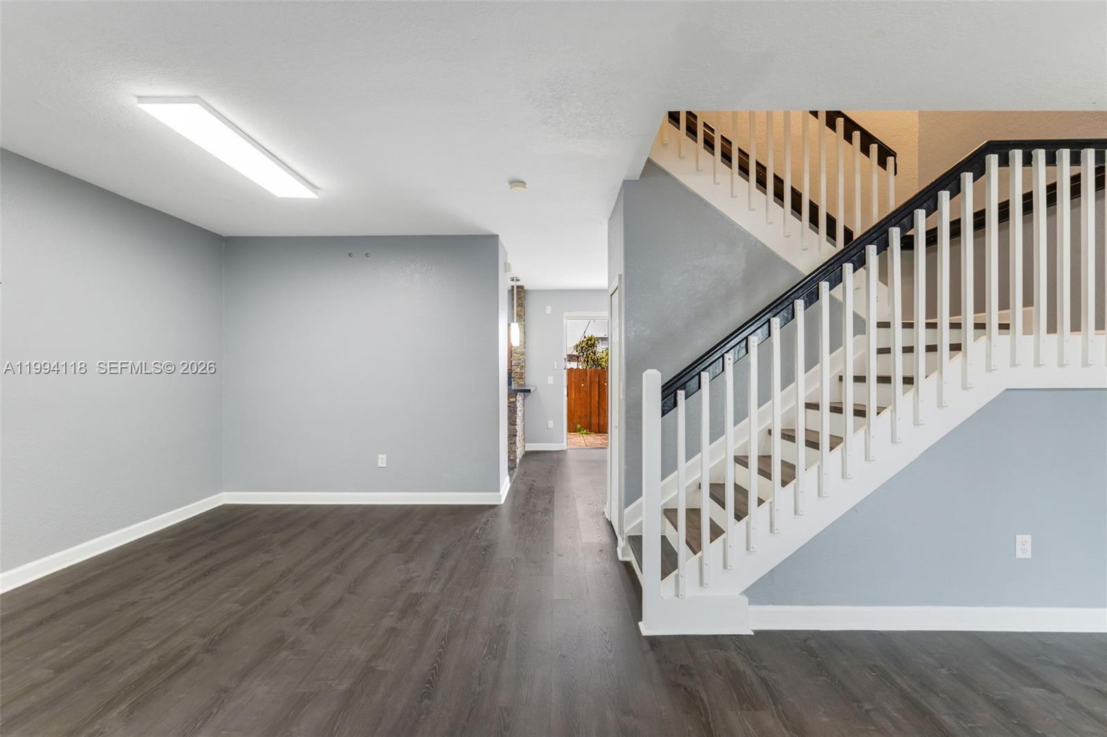 11507 NW 77th St Doral, FL 33178