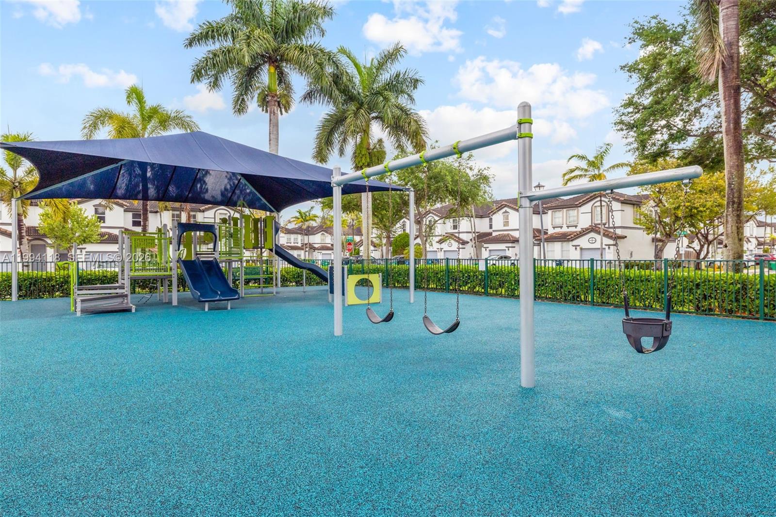 11507 NW 77th St Doral, FL 33178