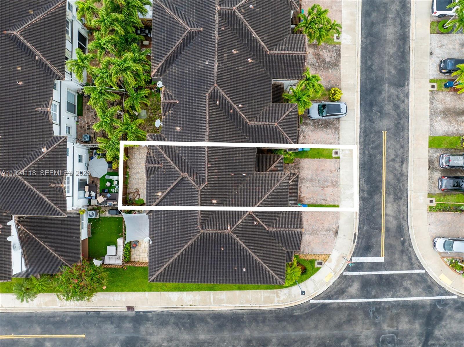 11507 NW 77th St Doral, FL 33178