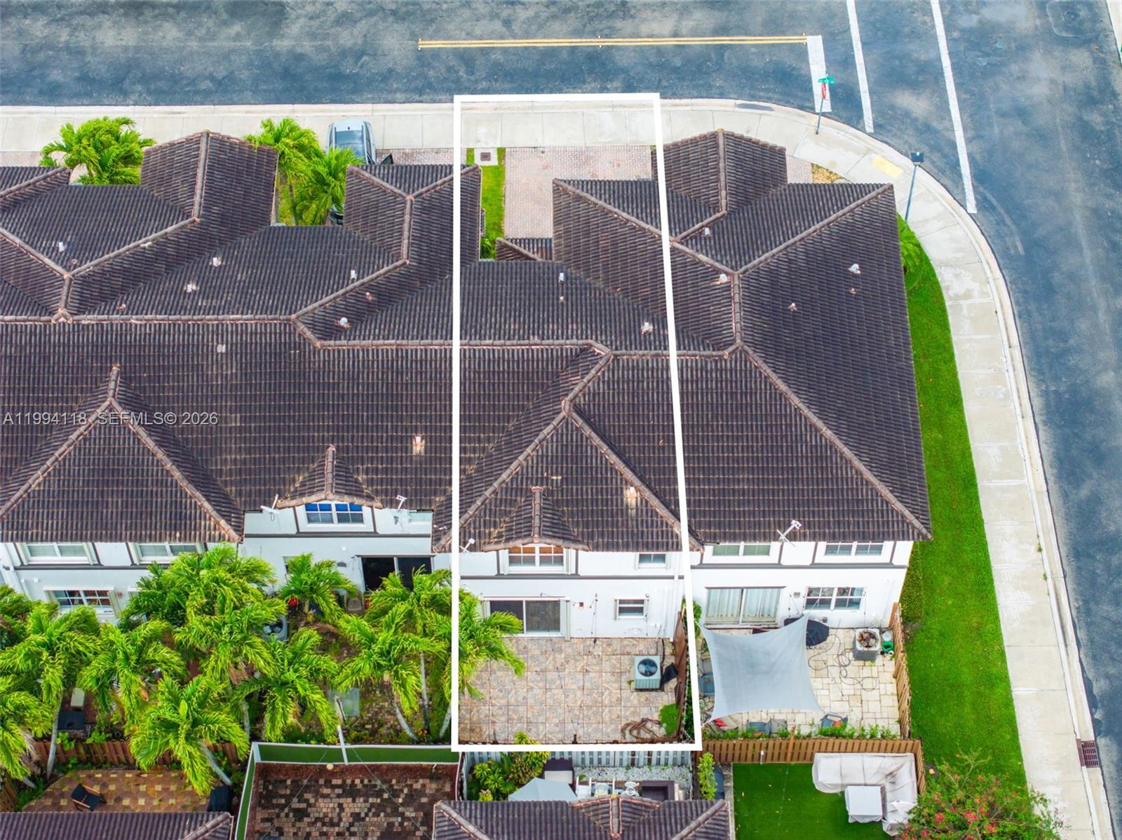 11507 NW 77th St Doral, FL 33178