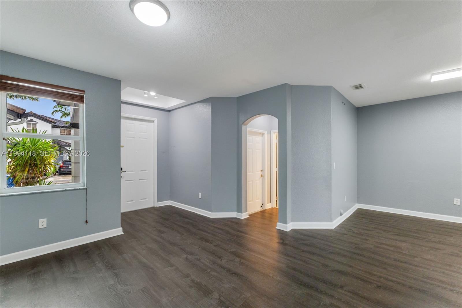 11507 NW 77th St Doral, FL 33178