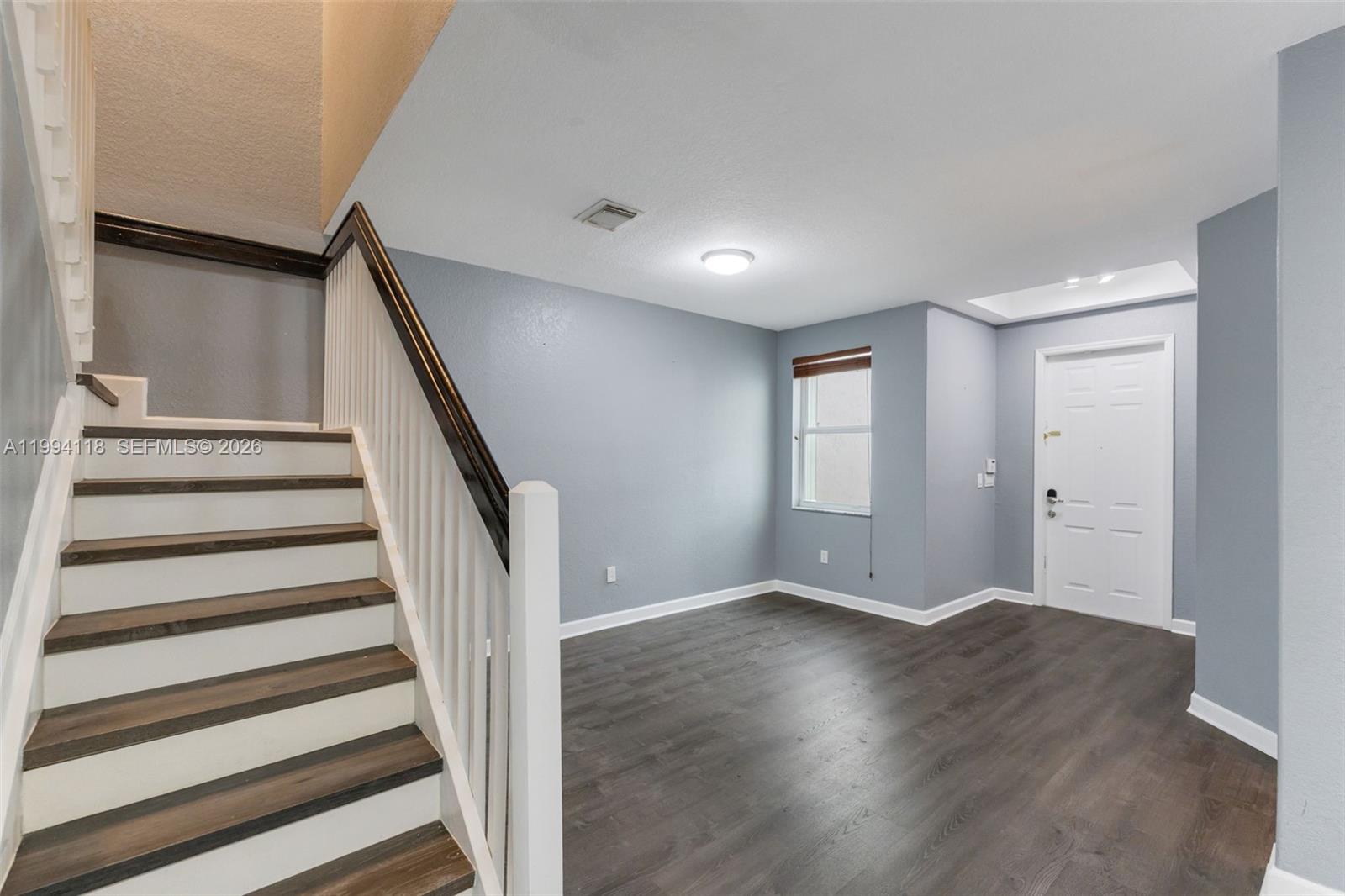 11507 NW 77th St Doral, FL 33178