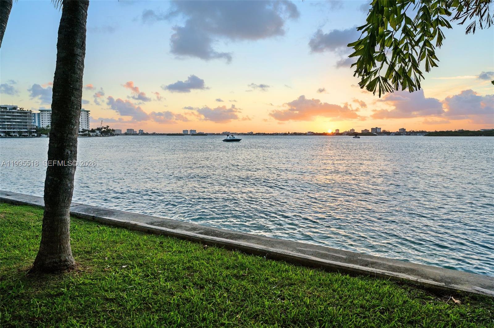 220 Bal Bay Dr Bal Harbour, FL 33154