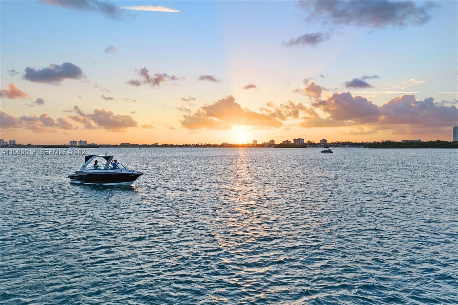 220 Bal Bay Dr Bal Harbour, FL 33154