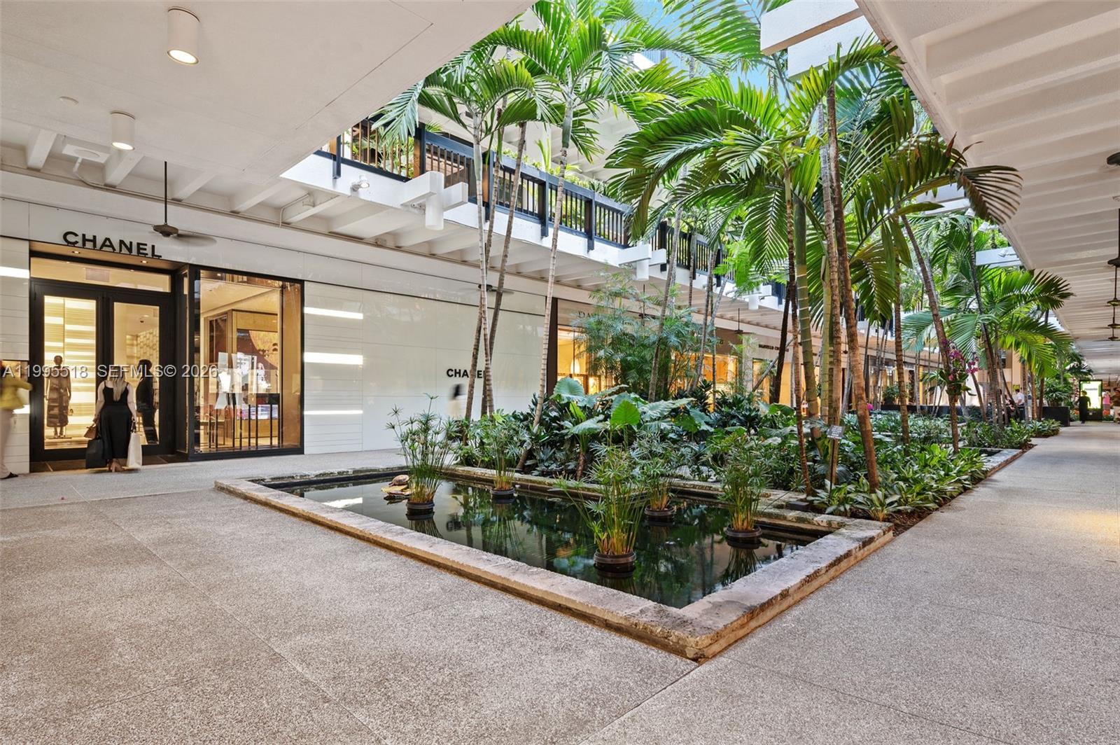 220 Bal Bay Dr Bal Harbour, FL 33154