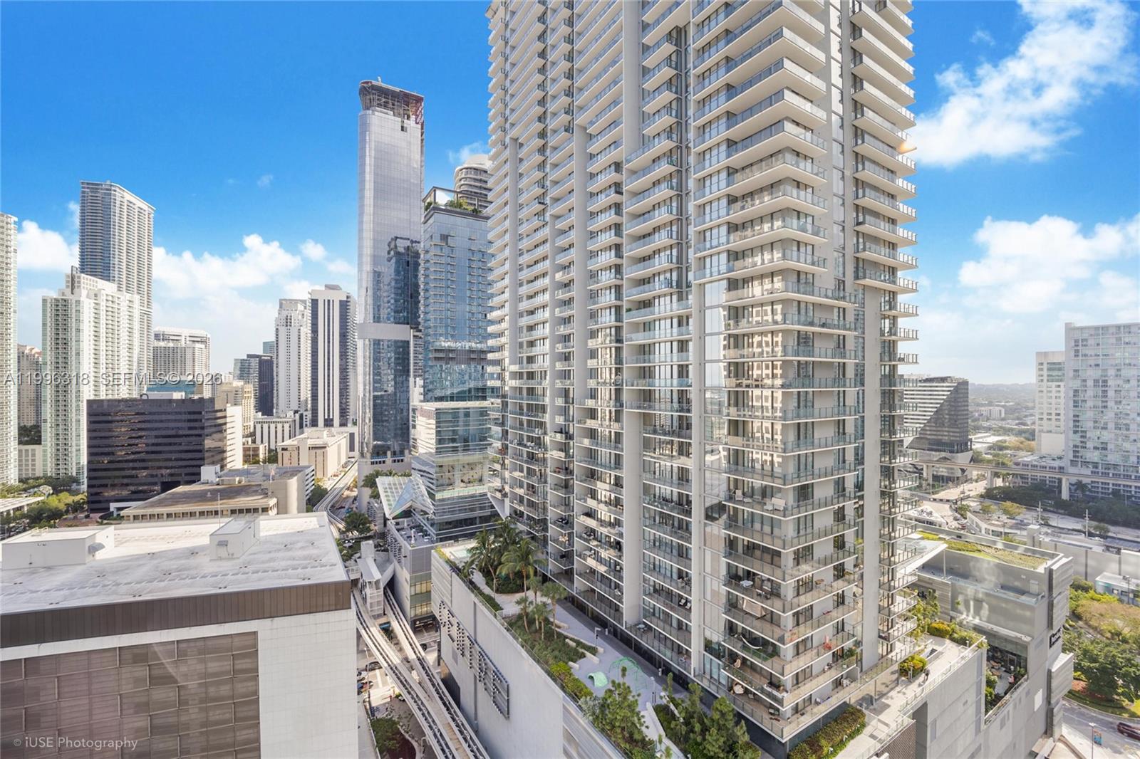 image MyBrickell13
