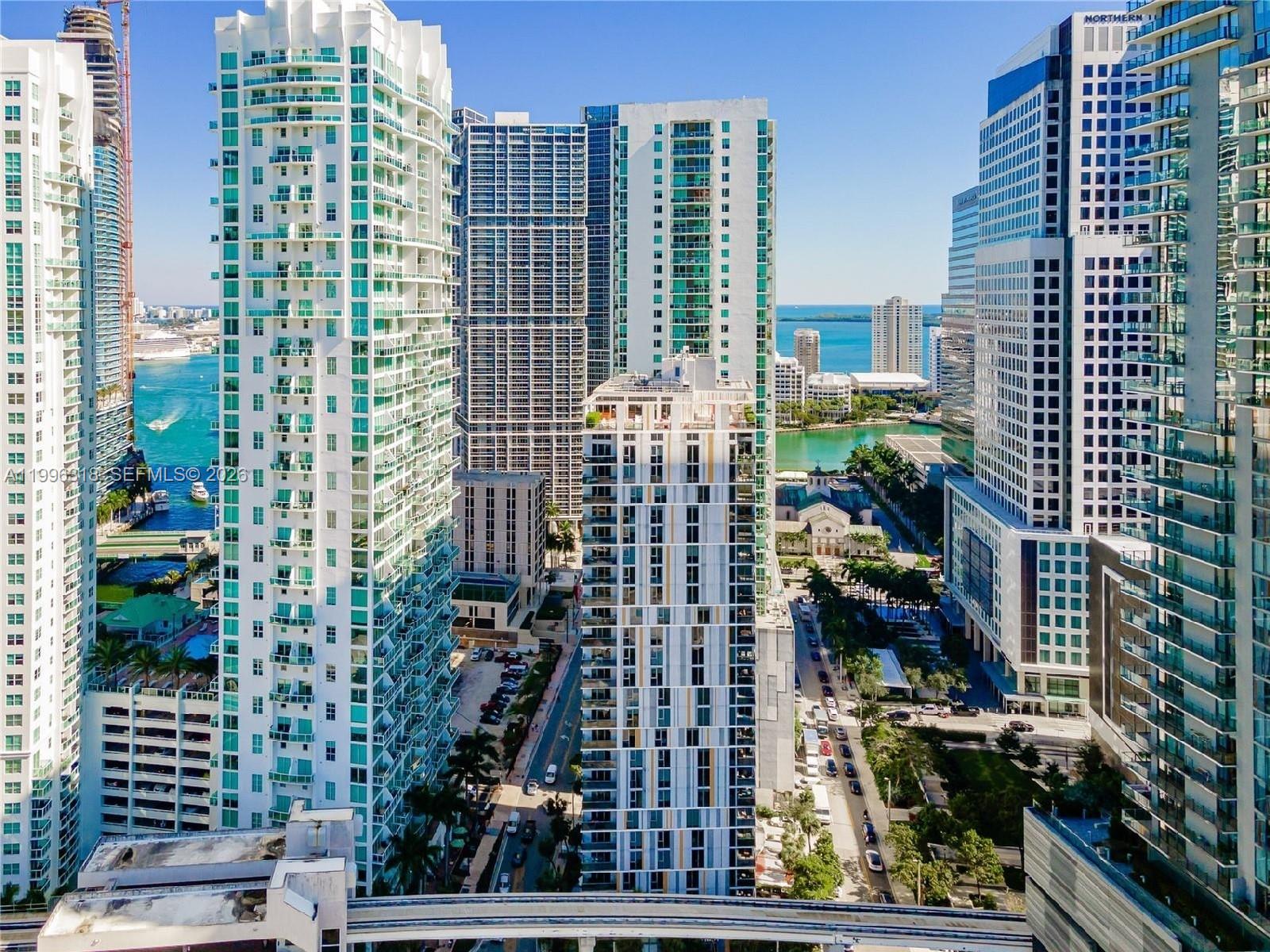 image MyBrickell18