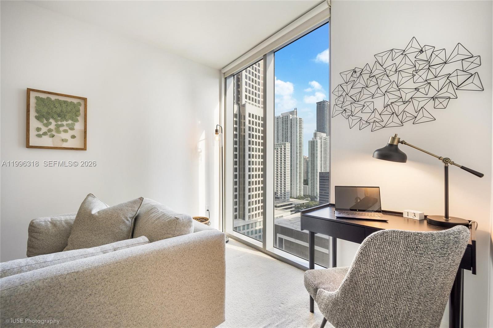 image MyBrickell4