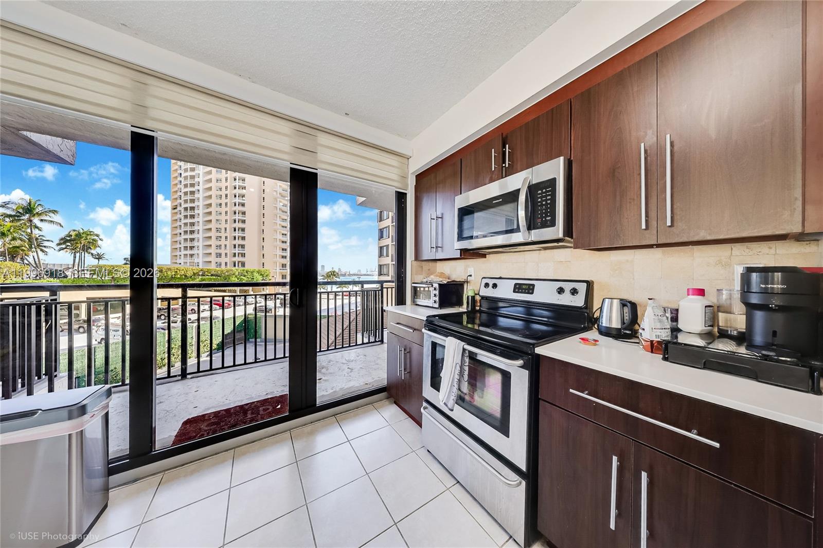 540 Brickell Key Dr #608 Miami, FL 33131