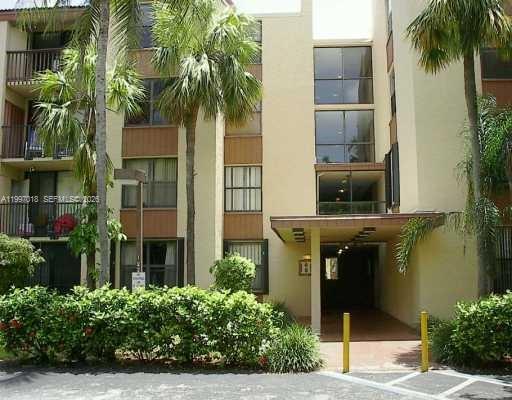 14301 N Kendall Dr #212B