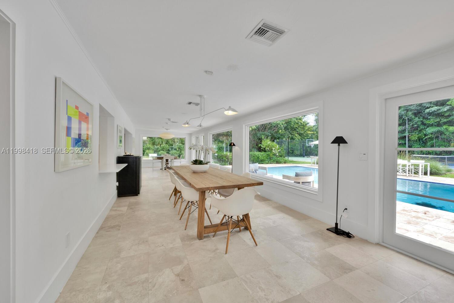 6140 SW 90th St Pinecrest, FL 33156