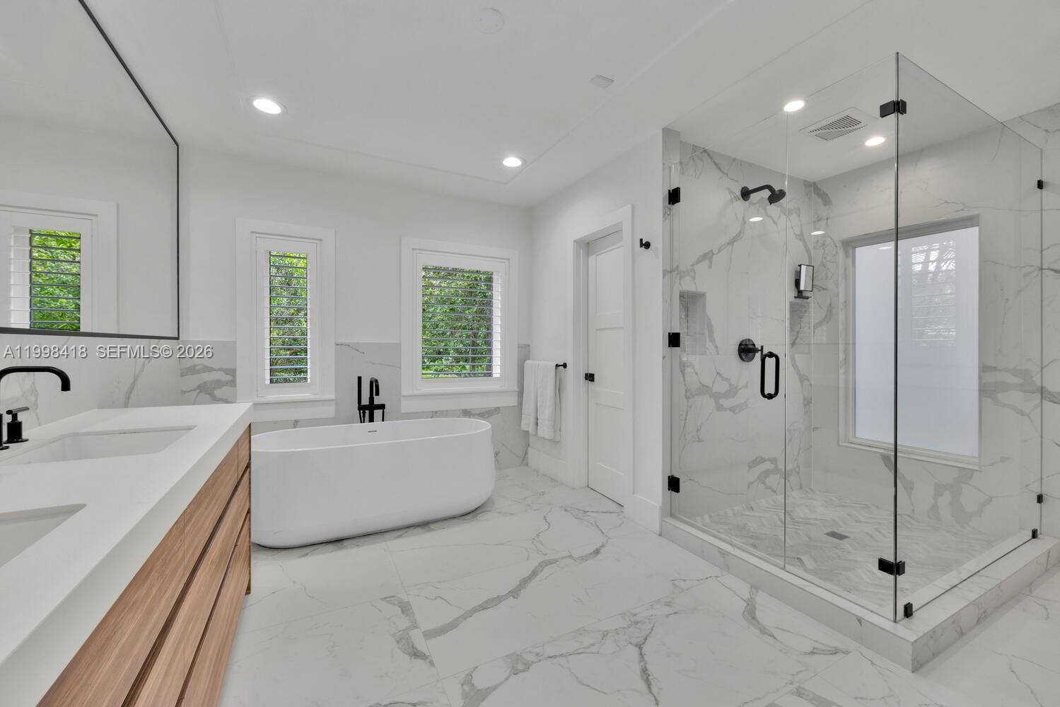 6140 SW 90th St Pinecrest, FL 33156