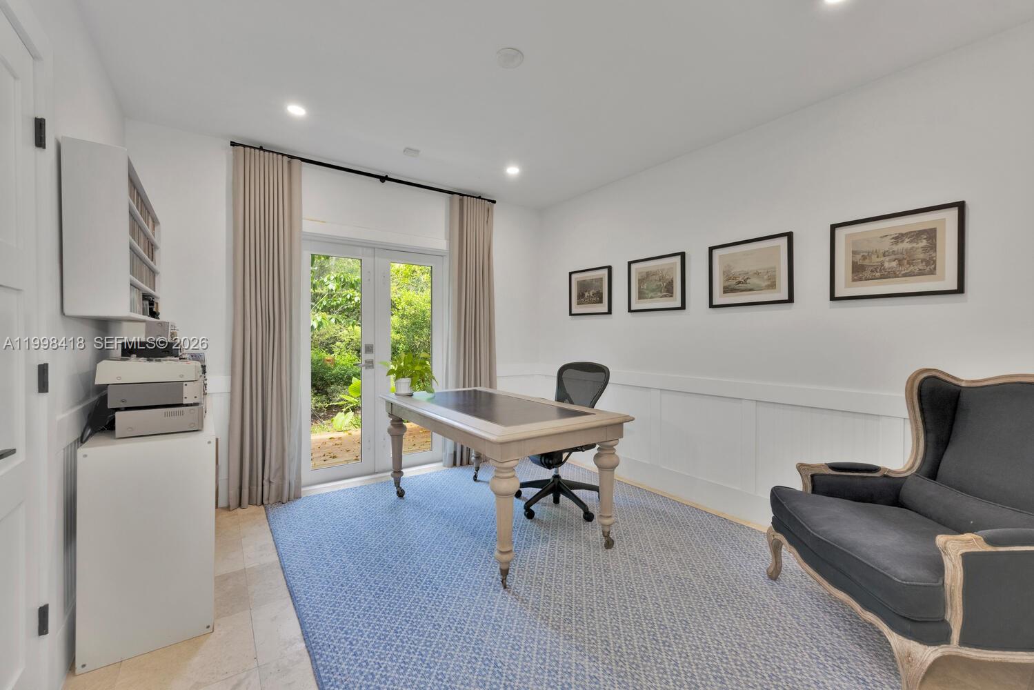 6140 SW 90th St Pinecrest, FL 33156